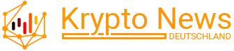 Krypto News Aktuell auf Deutsch