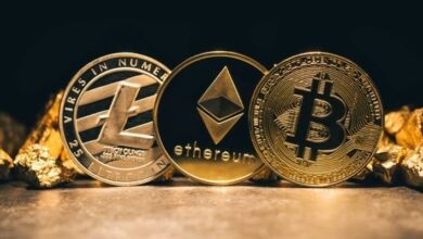 crypto