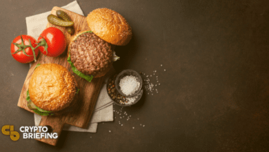MillionenUS DollardurchFlashLoanAttackaufBSCsBurgerSwapverloren