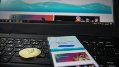 APversteigertNFTsanlässlichdes jährigenBestehensdeslegendärenFotojournalismus