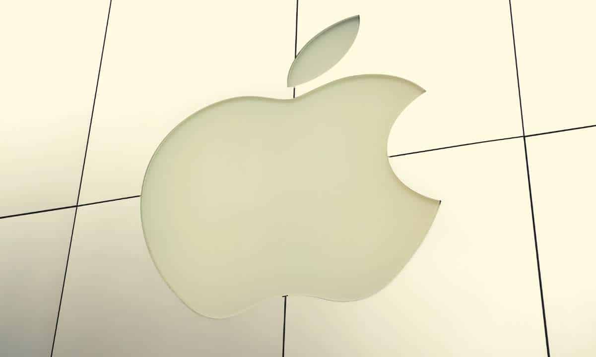 Apple ist auf der Suche nach einem Business Development Manager mit Erfahrung in Kryptowährungen