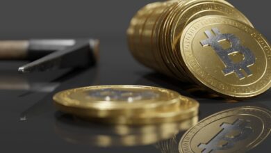 Appleweistdaraufhin,dassderKrypto BereichinderneuestenStellenanzeigeeingegebenwerdensoll