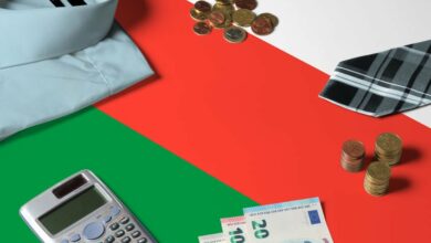 BankDhofar setzt RippleNet ein, um grenzüberschreitende Zahlungen nach Indien zu beschleunigen