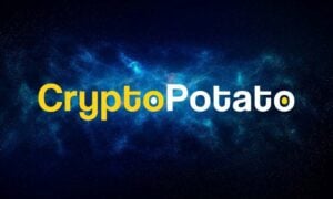 Celsius Network hat Berichten zufolge 50 Millionen US-Dollar durch den 120-Millionen-Dollar-BadgerDAO-Hack verloren