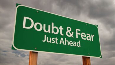 Bitcoin"FUD Bad"führtzurealisiertenVerlusteninHöhevon,MilliardenUS Dollar