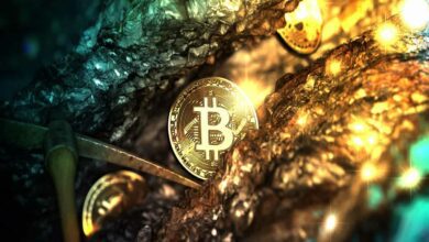 Bitcoin Mining Company verspricht, nach Teslas jüngster Erklärung klimaneutral zu sein