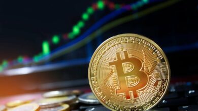 BitcoinkönntetrotzdesjüngstenBärenlaufs.US Dollarerreichen sagtWillyWoo