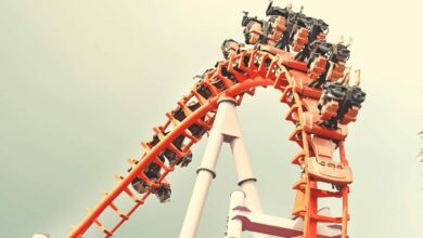 BitcoinsanDerivatebörsenaufdemhöchstenStandseitdem.MaiMay