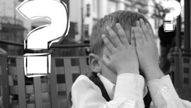 BlockFi sendet fälschlicherweise kostenloses Bitcoin an Benutzer und fordert sie auf, es zurückzugeben