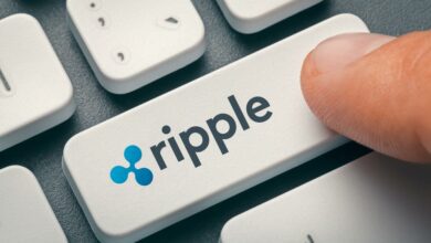 Blow to Ripple als Gericht erlaubt der SEC, weiterhin "Einschüchterungstaktik" anzuwenden.