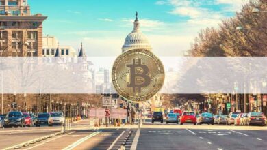BullishfürBitcoin?MillionenUS Haushalteerhaltenabdem.JulieinenmonatlichenAnreizvonbiszu,.US Dollar