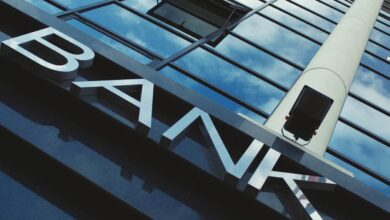 CBDCs sind nicht so stabil und könnten Bitcoin letztendlich töten, sagt Finanzexperte