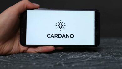 Cardano (ADA) hat ein neues Allzeithoch erreicht, aber wahrscheinlich ist es nicht der beste Zeitpunkt, um in diese Kryptowährung zu investieren