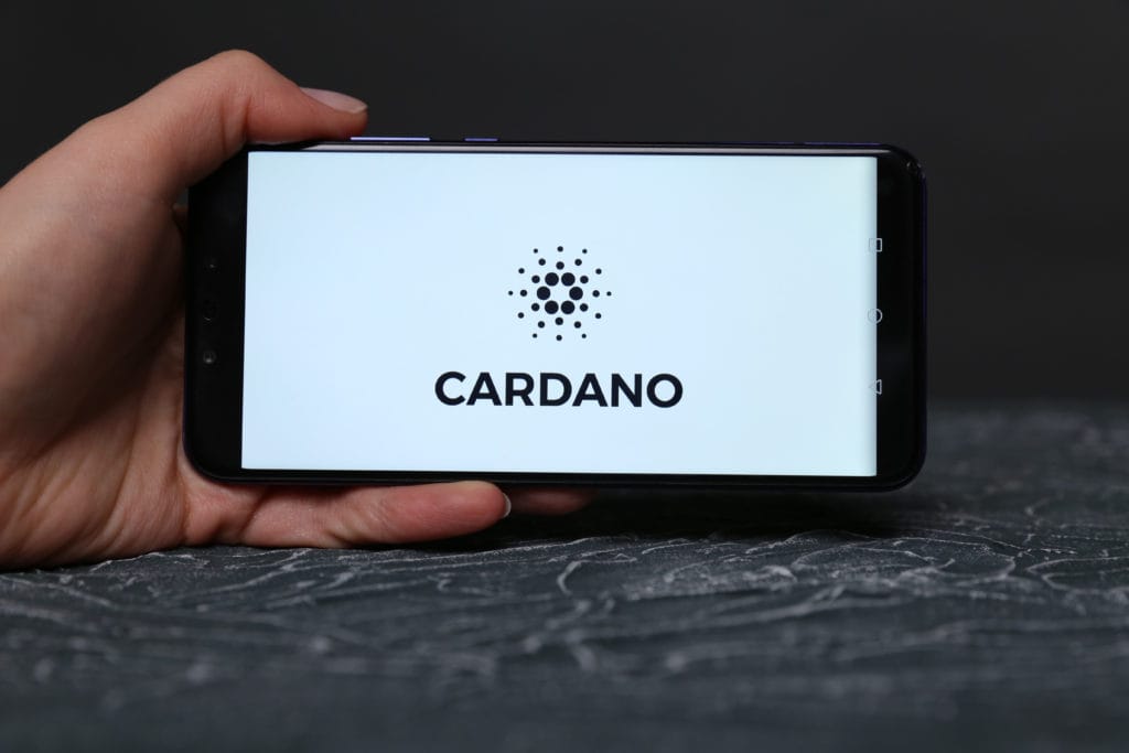 Cardano (ADA) hat ein neues Allzeithoch erreicht, aber wahrscheinlich ist es nicht der beste Zeitpunkt, um in diese Kryptowährung zu investieren