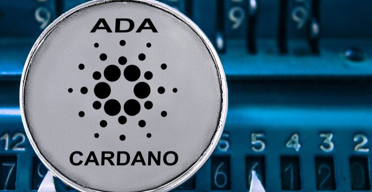 Cardano (ADA) nimmt nach Marktkapitalisierung den vierten Platz ein