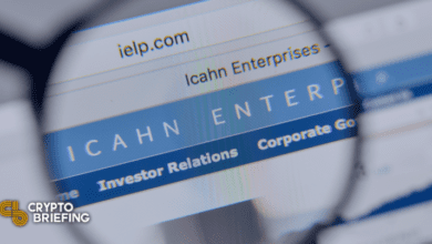 CarlIcahnBullishEthereum,kann,Mrd.USDinCryptoinvestieren