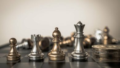 CarlIcahnsagt,Kryptoseihier,umzubleiben;EyeseineInvestitionvon,Mrd.USDindenSektor