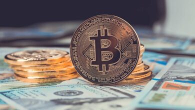 CoinbasebeauftragtEx Goldman ManagermitderLeitungregulatorischerFragen