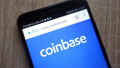 Coinbase beugt sich dem Hype: Eine neue Krypto steht kurz vor der Auflistung