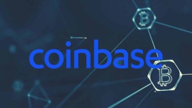 CoinbasegibtseineAbsichtbekannt,,MilliardenUS Dollaraufzubringen.WirdesMicroStrategywiderspiegeln?