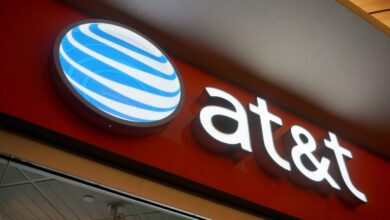 CramerbietetseineSichtaufdieAT&T AktieBitcoinan