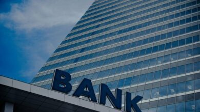 DBSführtdieerstebankgestützteCryptoTrust LösunginAsienein