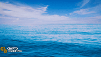 DEX Aggregator OpenOcean wird zu Solana erweitert