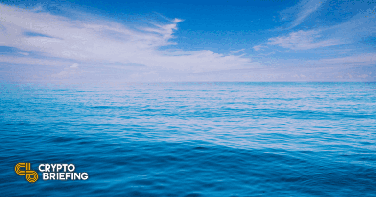 DEX Aggregator OpenOcean wird zu Solana erweitert
