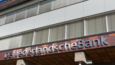 DNB akzeptiert die Beschwerde von Bitonic und bricht die Richtlinie zur Überprüfung der Brieftasche ab