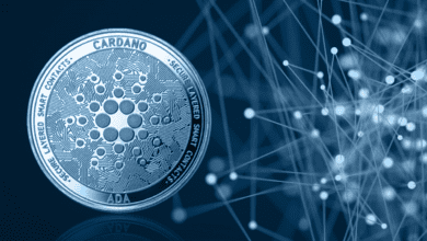 Das erste Testnetz für Cardanos Alonzo Smart Contract ist endlich gestartet
