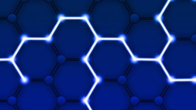 DasneuePolygonSDKermöglichtdieschnelleBereitstellungvonETH kompatiblenKetten