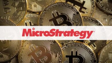 DenDipgekauft?MicroStrategykaufteMio.USDinBitcoinfür,.USD