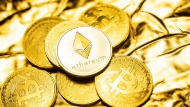 Der Finanzprofessor der NYU sagt, die ETH werde die BTC schlagen, um eine Ware zu werden