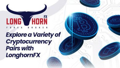 DerKryptomarkterlebtnachElonMusksneuerBitcoin HaltungeinenmassivenErfolg