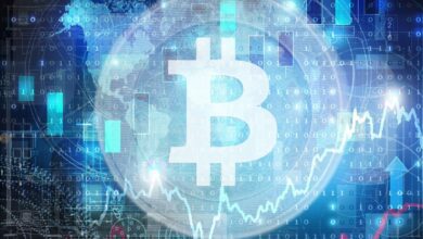 Der Kryptomarkt schreitet rasant voran, aber sind Sie es? So können Sie Austauschausfälle vermeiden