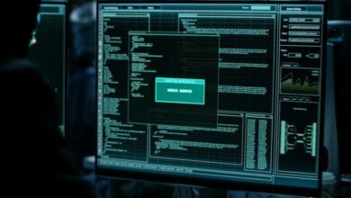 DfinitybietetMillionenUS Dollaran,umEntwicklerdazuzubringen,aufInternetcomputernaufzubauen