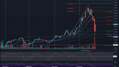 DieETHerholtsichum%vomgestrigenTief.Wiegehtesweiter?