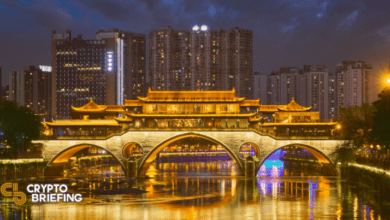 DieEnergiebehördenvonSichuandiskutierenüberdasVerbotdesBitcoin Bergbaus