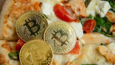 DieImmensusGroup,einniederländischesDomino Franchise Unternehmen,beginntmitderZahlungvonGehälternbeiBTC