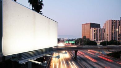 DiebritischeASAweistLunoan,irreführendeBitcoin Werbungzuändern