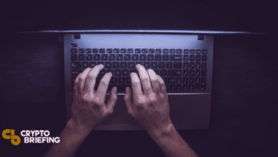 Ein weiterer Sicherheitsangriff auf Binance Smart Chain