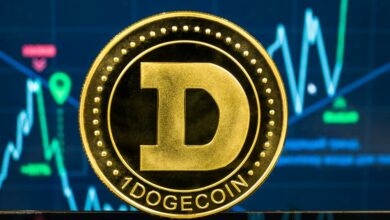 Elon Musk und Vitalik Buterin können sich nicht auf die Zukunft von DOGE einigen
