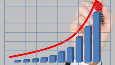 Erfolgfreigeschaltet CardanoerreichtMillionADA Geldbörsen