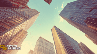 Ethereumhat"vielhöherenNutzen"alsBitcoin:Guggenheim Mitbegründer