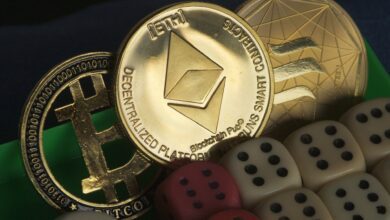 Ethereumwird.US DollarerreichenundhiersindGründedafür