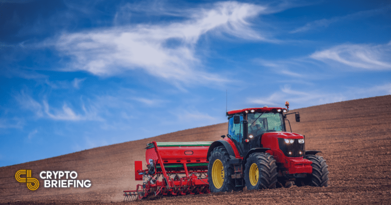 FormationFizumStartenvonCross ChainAMMaufPolygon