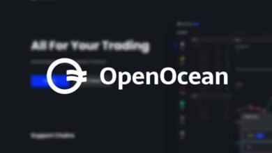 Führendes Protokoll für die vollständige Aggregation OpenOcean startet Unterstützung für mehrere Sprachen