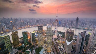 Futu soll Kryptodienste in den USA, Singapur und Hongkong anbieten