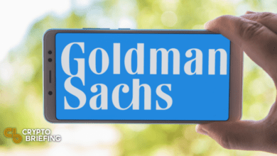 Goldman Sachs befürwortet Bitcoin als neue Anlageklasse