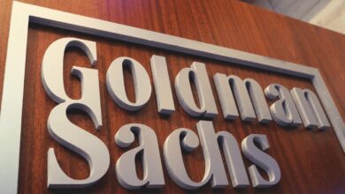GoldmanSachsprognostizierteinenAnstiegderCoinbase Aktien(COIN)um%biszumEndedesJahres